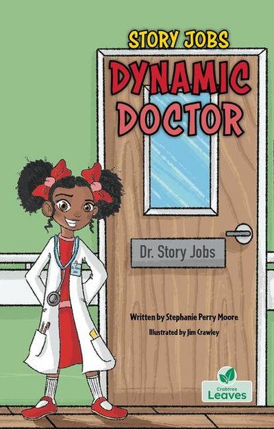 Dynamic Doctor