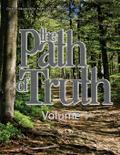 The Path of Truth, Volume 1