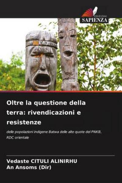 Oltre la questione della terra: rivendicazioni e resistenze