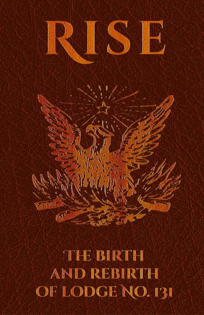 Matters of the Heart