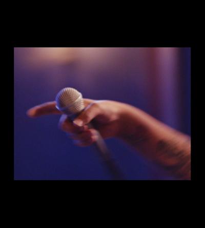 Stan Douglas. 2011   1848