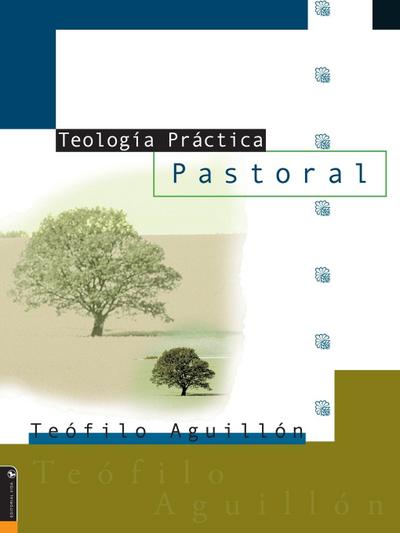 Teologia Practica Pastoral