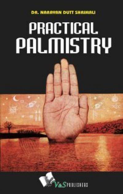 Practical Palmistry