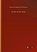 In the Arctic Seas