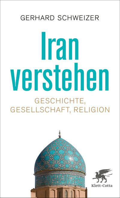 Iran verstehen