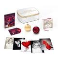 Weihnachten (Ltd. Fanbox)