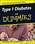 Type 1 Diabetes For Dummies