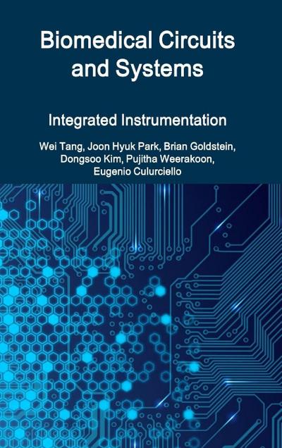 Biomedical Circuits and Systems