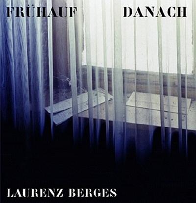 Laurenz Berges