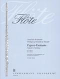 Figaro-Fantasie