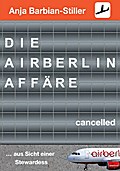 Die Air Berlin Affäre