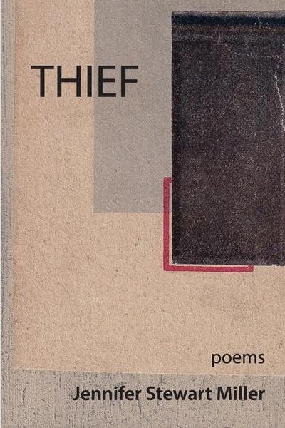Thief