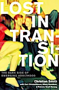 Lost in Transition