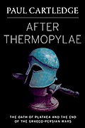 After Thermopylae