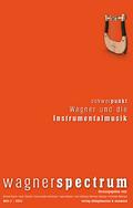 wagnerspectrum