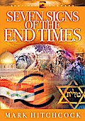 Seven Signs of the End Times