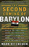 The Second Coming of Babylon