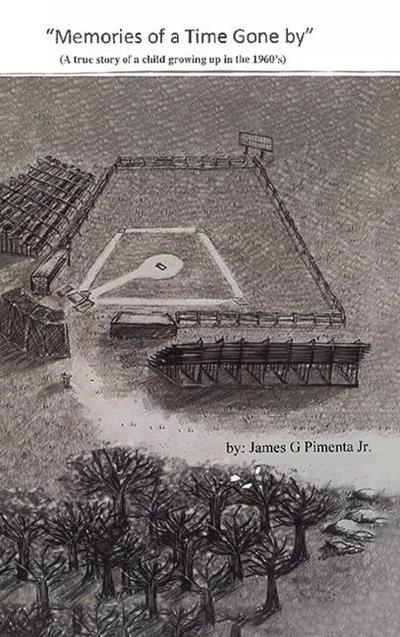 Memories of a Time Gone by