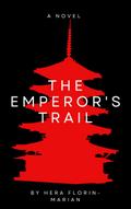 The Emperor’s Trail