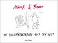 Das schlechtestverkaufte Buch der Welt