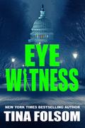 Eyewitness