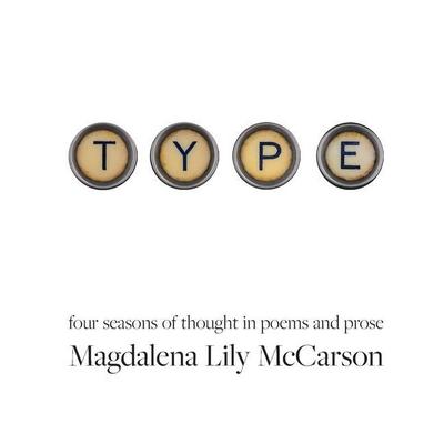McCarson, M: Type