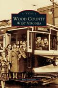 Wood County