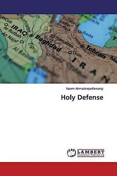 Holy Defense