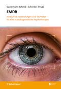 EMDR
