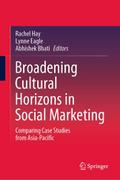 Broadening Cultural Horizons in Social Marketing
