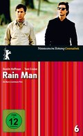 Rain Man