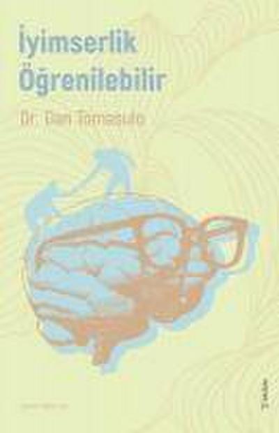 Iyimserlik Ögrenilebilir