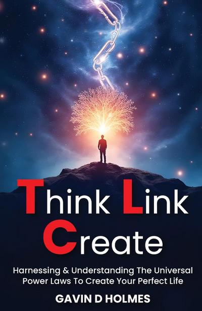 THINK LINK CREATE
