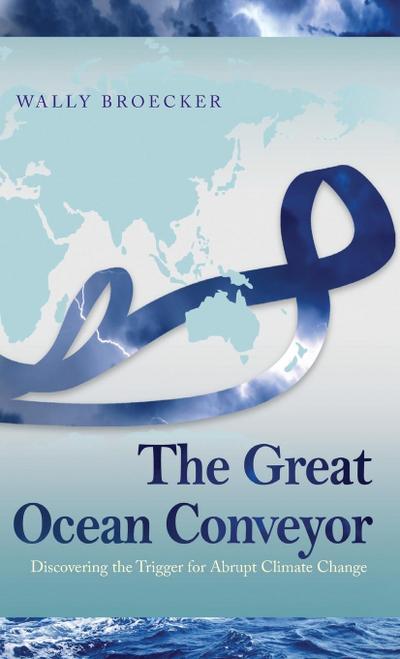 The Great Ocean Conveyor