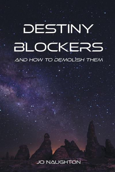 Destiny Blockers