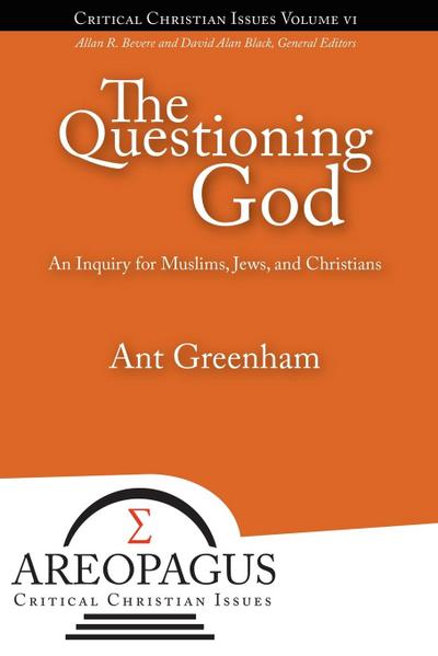 The Questioning God