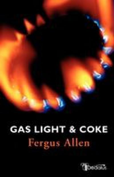 Gas Light & Coke