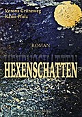 Hexenschatten