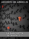 La barchetta di cristallo