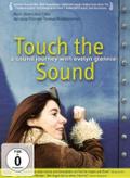 Touch The Sound
