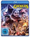 Ghoulies IV