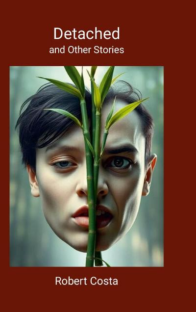 Detached and Other Stories
