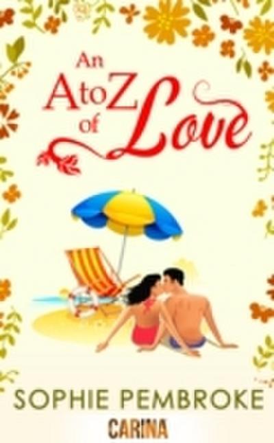 To Z Of Love