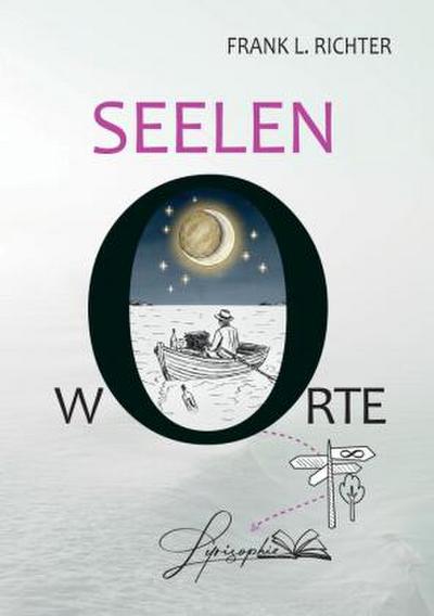 seelen-w-orte