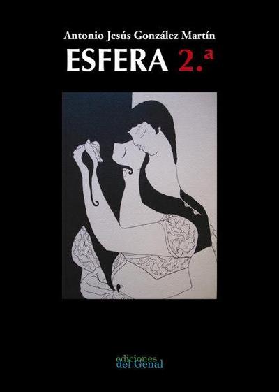 Esfera 2
