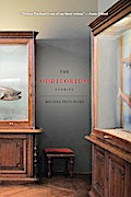 The Odditorium