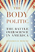 The Body Politic