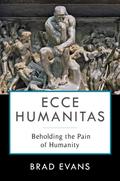 Ecce Humanitas