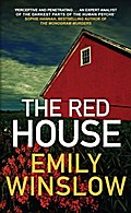 The Red House