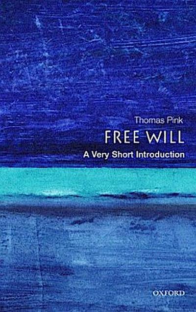 Free Will